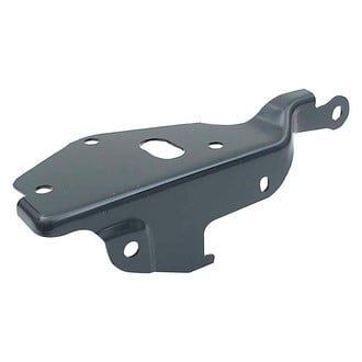 OER® - Hood Hinges