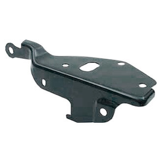 OER® - Passenger Side Hood Hinge