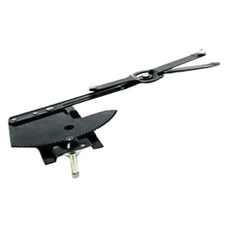OER® - Passenger Side Manual Window Regulator