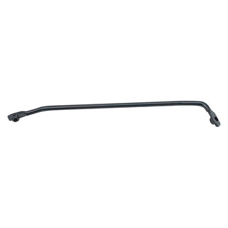 OER® - Fender Braces