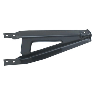 OER® - Spare Tire Hardware