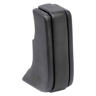 OER® - Front Bumper Guard