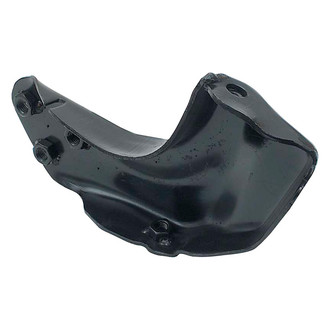 OER® - Front Bumper Bracket