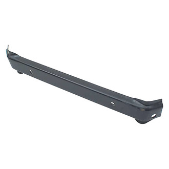 OER® - Front Bumper Bracket