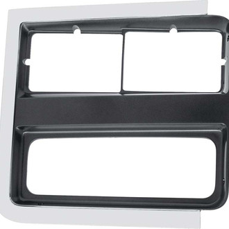 OER® - Headlight Bezel