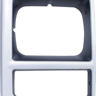 OER® - Headlight Bezel