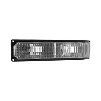 OER® - Replacement Turn Signal-Parking Light