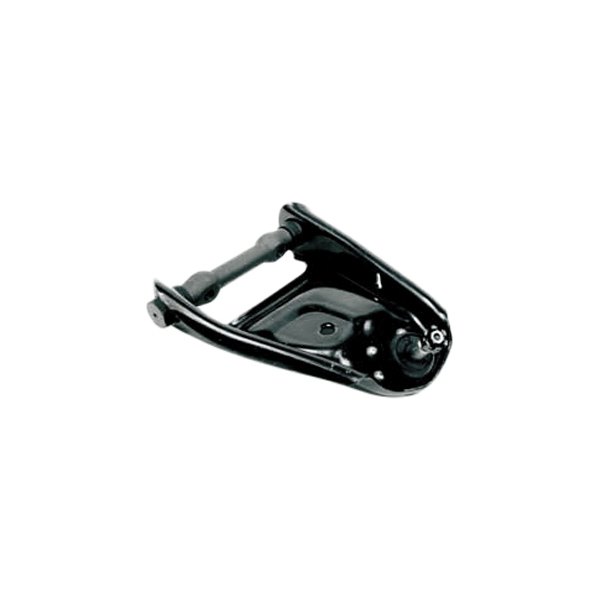 OER® - Front Driver Side Upper Control Arm