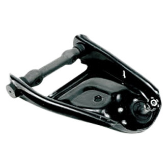 OER® - Front Driver Side Upper Control Arm