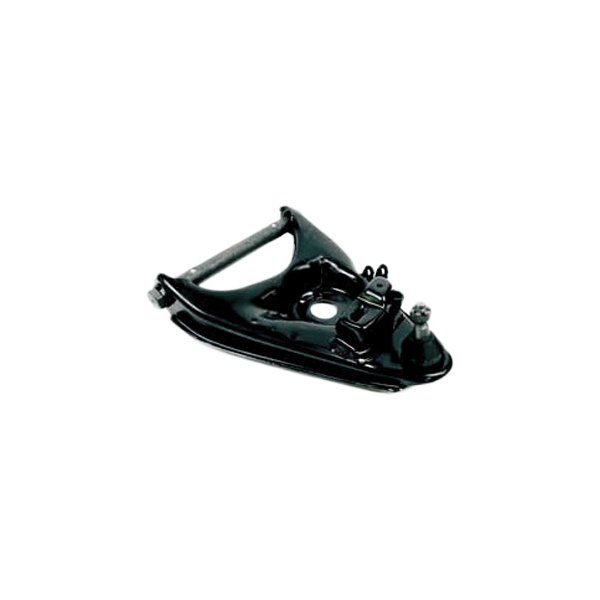 OER® - Front Driver Side Lower Control Arm