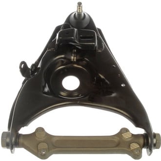 OER® - Control Arms