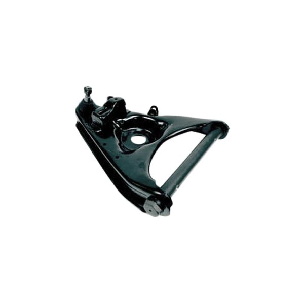 OER® - Front Passenger Side Lower Control Arm