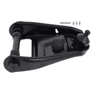 OER® - Front Driver Side Upper Control Arm