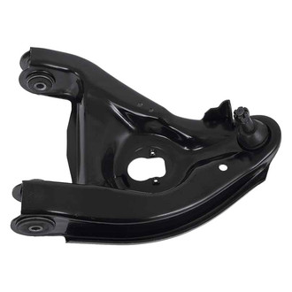 OER® - Control Arms