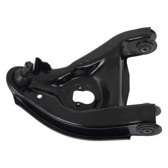 OER® - Front Passenger Side Lower Control Arm