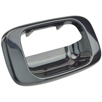 OER® - Tailgate Handle Bezel