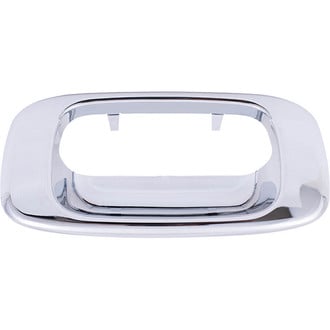 OER® - Tailgate Handle Bezel