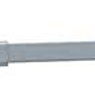 OER® - Driver or Passenger Side Windshield Wiper Arm