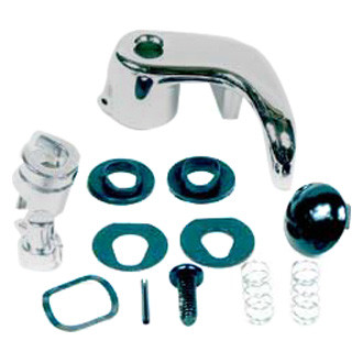 OER® - Vent Window Handle