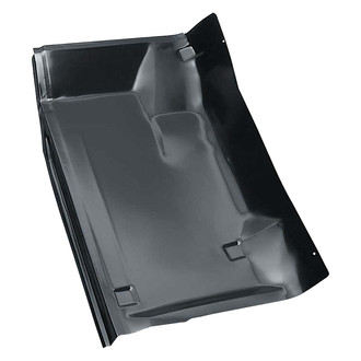 OER® - Floor Pan