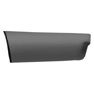 OER® - Quarter Panel Patch