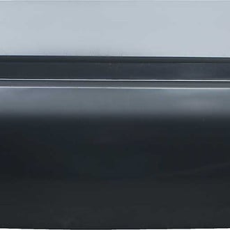 OER® - Truck Cab Corner