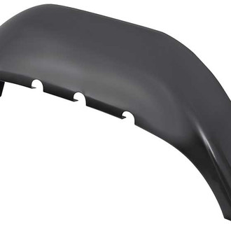 OER® - Wheel Housing Extension