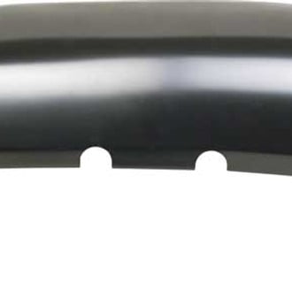 OER® - Rear Inner Passenger Side Wheel Arch Patch