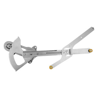 OER® - Manual Window Regulator