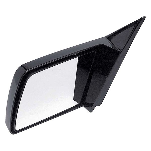 OER® - Driver Side View Mirror
