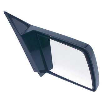 OER® - Passenger Side View Mirror