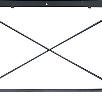 OER® - Radiator Supports