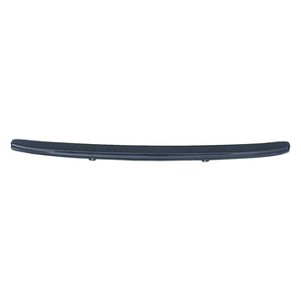 OER® - Front Filler Panel