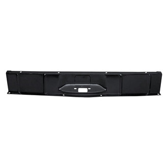 OER® - Hood Latch Panel