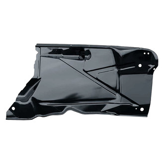 OER® - Driver Side Wheel Housing