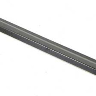 OER® - Front Passenger Side Rocker Panel