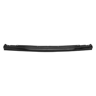 OER® - Upper Grille Filler