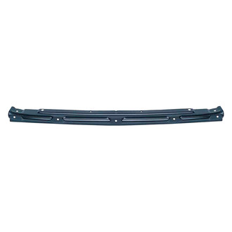 OER® - Upper Grille Filler