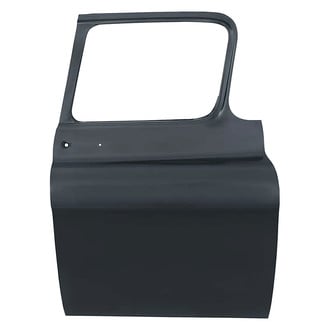 OER® - Passenger Side Door Shell