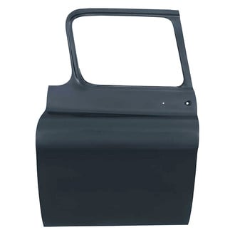 OER® - Driver Side Door Shell