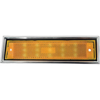 OER® - Side Marker Lights LED