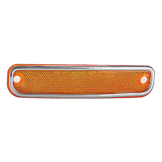 OER® - Driver or Passenger Side Replacement Side Marker Light
