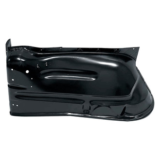 OER® - Passenger Side Wheel Housing