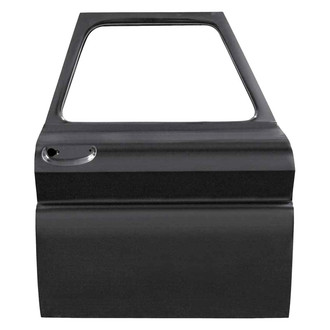 OER® - Passenger Side Door Shell