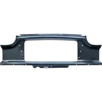 OER® - Grille Mounting Panel