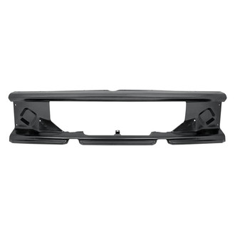 OER® - Grille Support