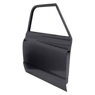 OER® - Passenger Side Door Shell