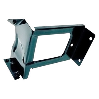 OER® - Auxillary Battery Tray