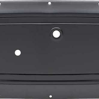 OER® - Driver Side Door Panel