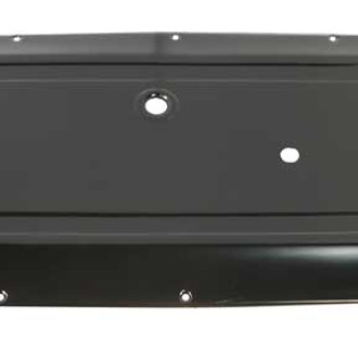 OER® - Passenger Side Door Panel